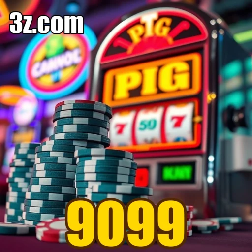 Recursos Educacionais Inovadores e Engajadores no 9099