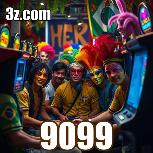 Lutas Incríveis no 9099: Oeste de Fighter Games