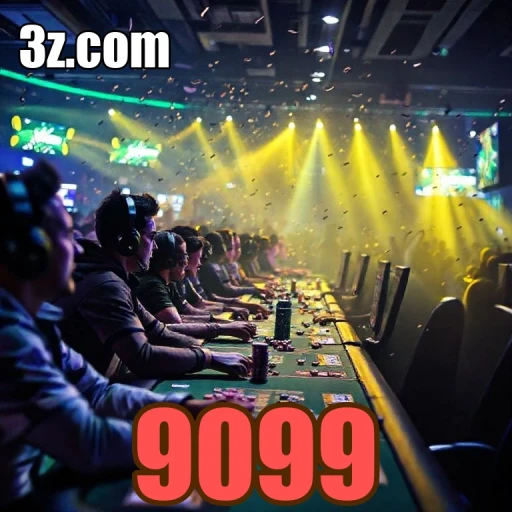 Desafios de Puzzle no 9099: Entretenimento e Raciocínio