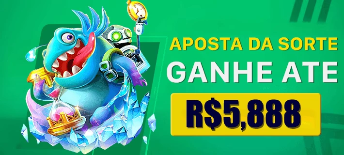 9099 Slots Entrar Brasil