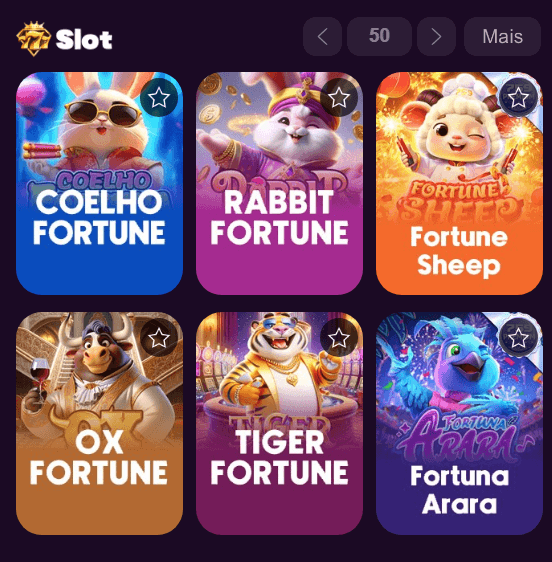 9099 Plataforma Cassino Jogos