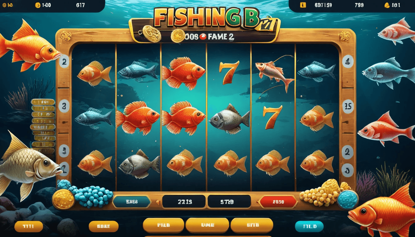 9099 Login e Baixe o App