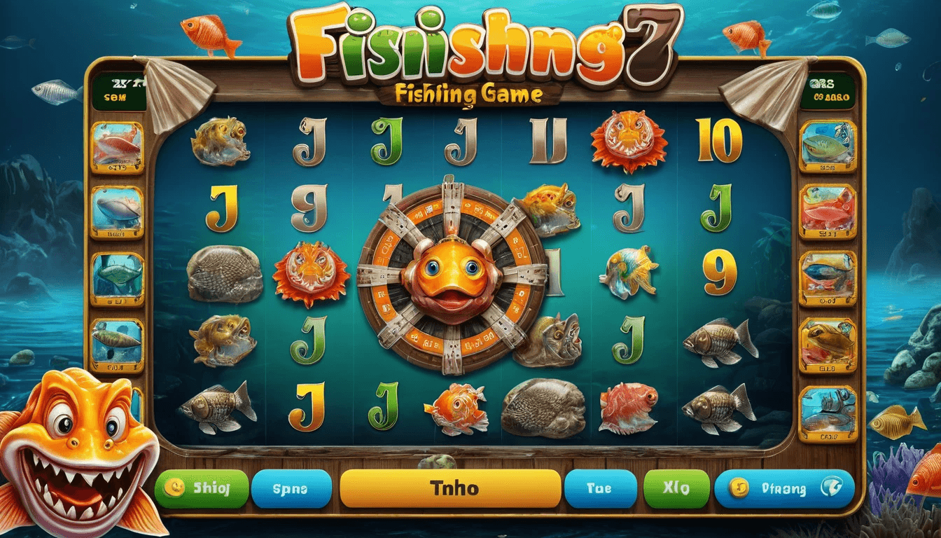 9099 Plataforma App de Jogos
