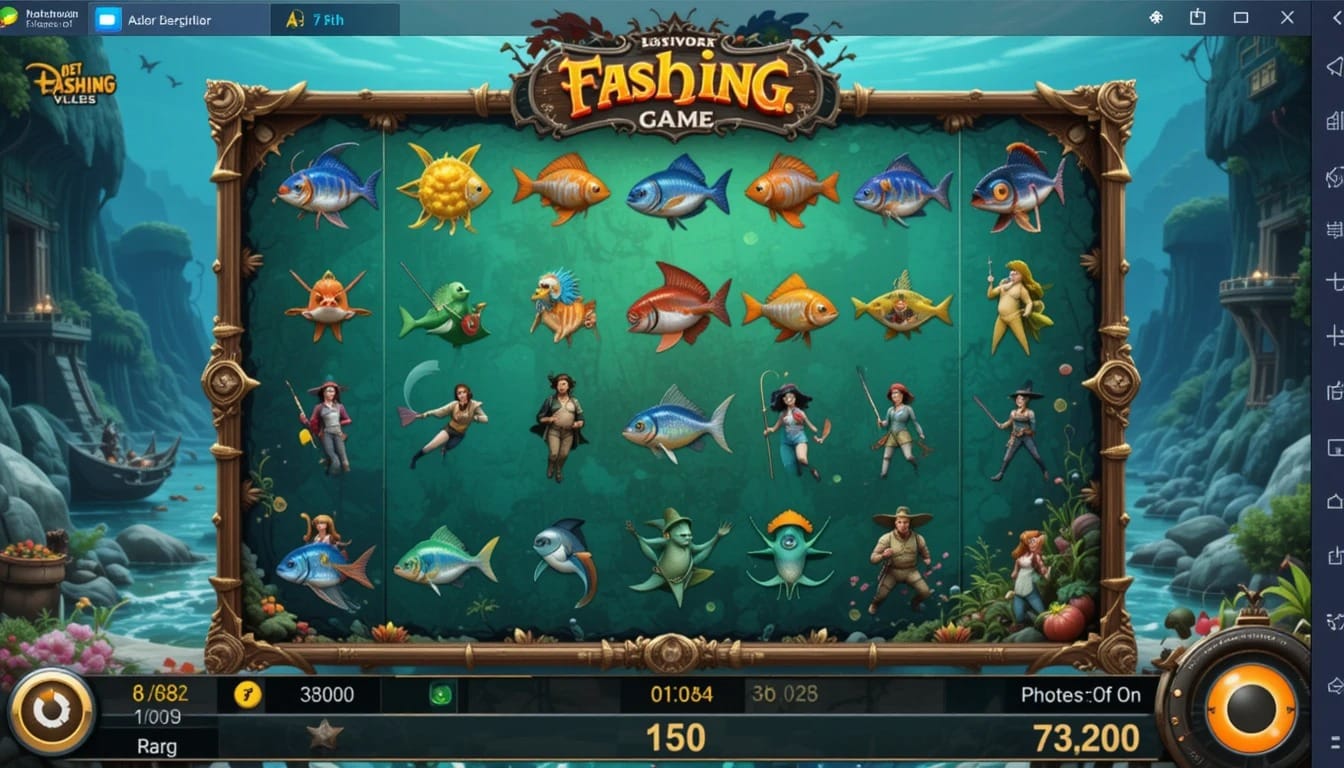 9099 Registrar Slot Casino