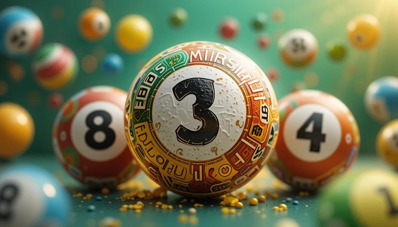 9099 Cassino Slot Online