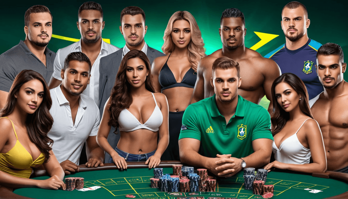 9099 casino online plataforma