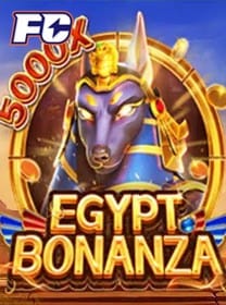 9099 Plataforma Slots Esports