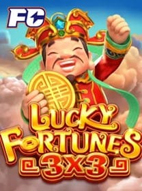 9099 Cassino Online Slots