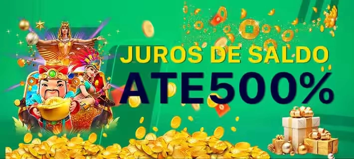 9099 App Jogos Cassino