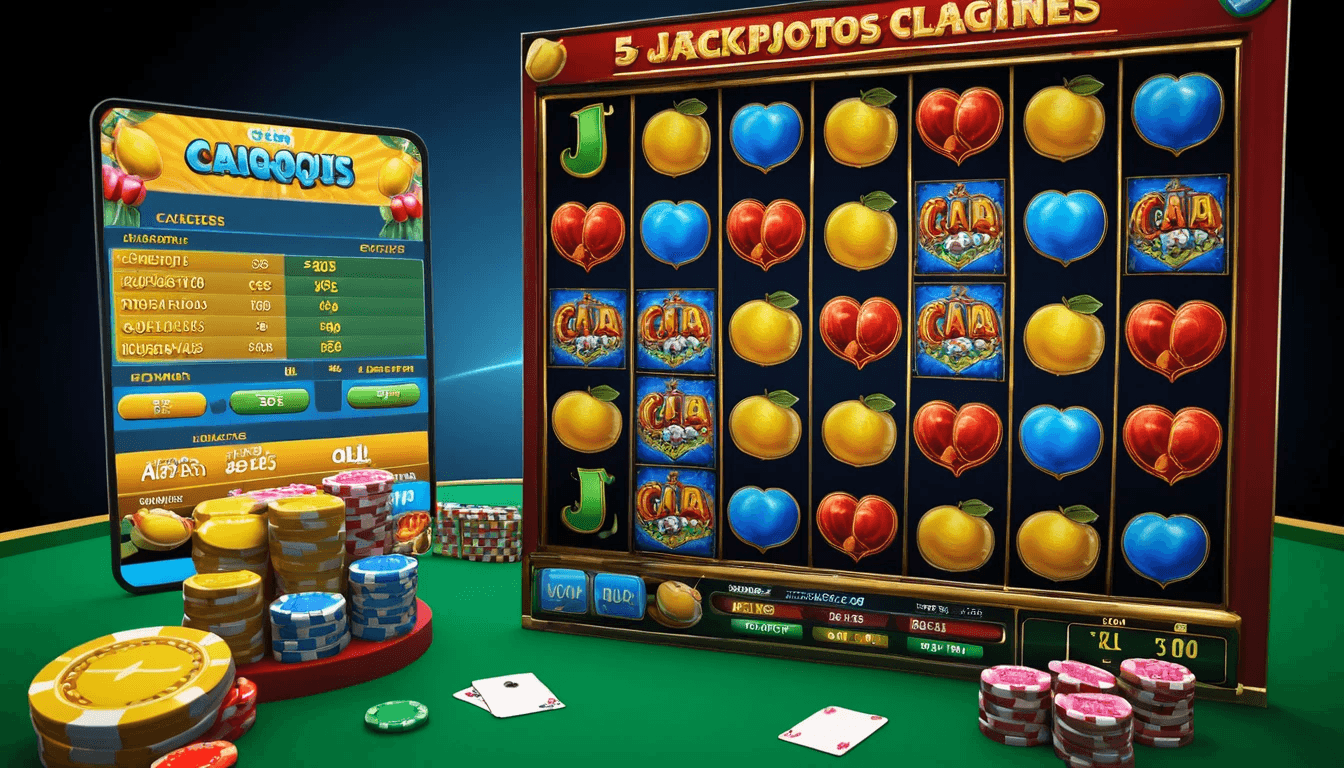 9099 Plataforma Slots Baixar